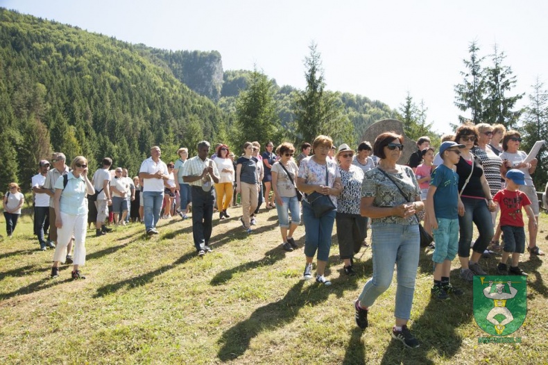 Štvrtok na CMD 2019-8