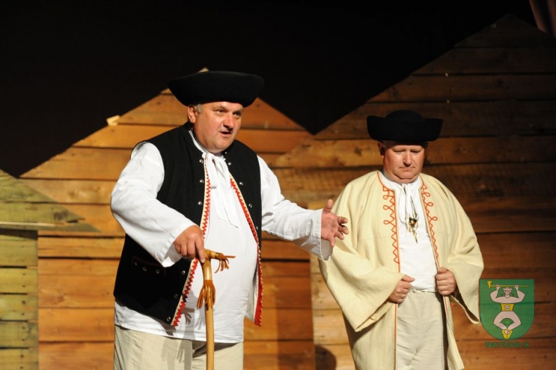 Štvrtok na CMD 2019-37