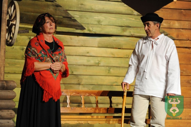 Štvrtok na CMD 2019-38