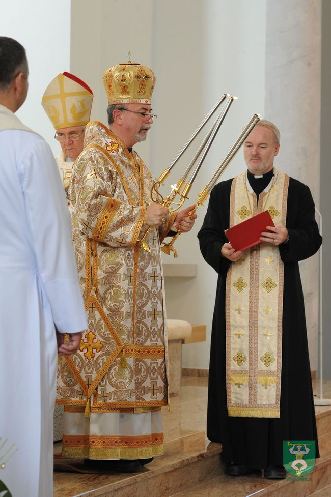 Štvrtok na CMD 2019-29