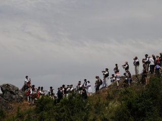 Piatok na CMD 2019-23