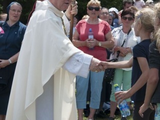 Piatok na CMD 2019-21