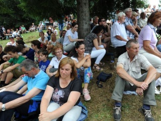 Piatok na CMD 2019-37