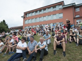 Piatok na CMD 2019-43