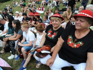 Piatok na CMD 2019-41