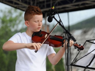 Piatok na CMD 2019-59