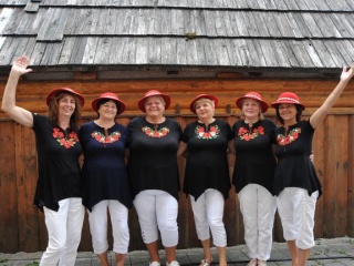 Piatok na CMD 2019-62