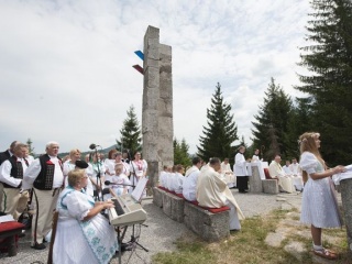 Piatok na CMD 2019-35