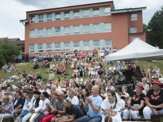 Piatok na CMD 2019-48