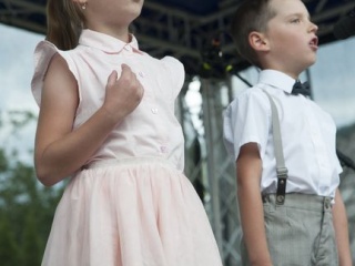 Piatok na CMD 2019-47