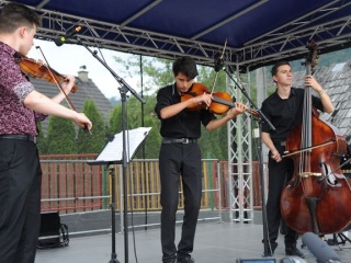 Piatok na CMD 2019-51