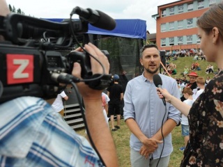 Piatok na CMD 2019-56