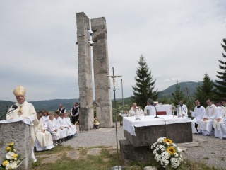 Piatok na CMD 2019-36