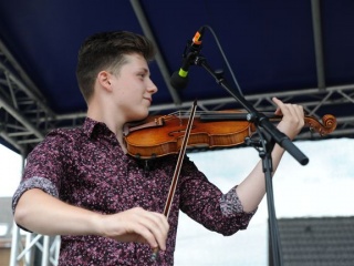 Piatok na CMD 2019-53