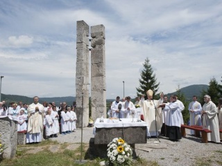 Piatok na CMD 2019-40