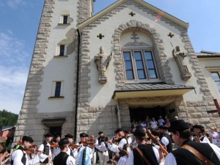 Piatok na CMD 2019-30