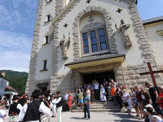 Piatok na CMD 2019-26