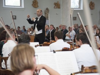 Piatok na CMD 2019-68