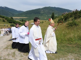 Piatok na CMD 2019-32