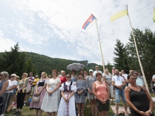 Piatok na CMD 2019-34