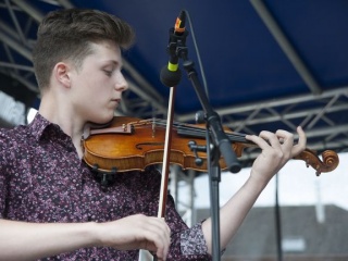 Piatok na CMD 2019-54