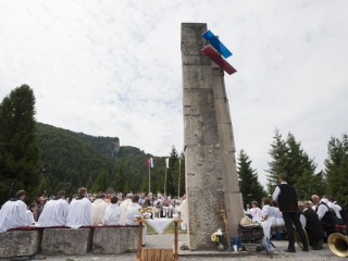 Piatok na CMD 2019-39