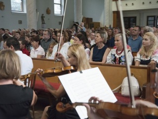 Piatok na CMD 2019-70