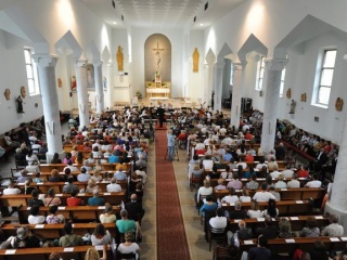 Piatok na CMD 2019-63