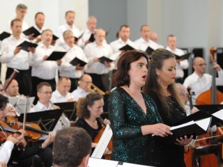 Piatok na CMD 2019-65