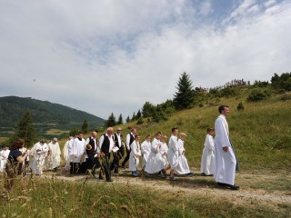 Piatok na CMD 2019-31