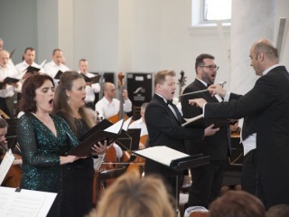 Piatok na CMD 2019-71