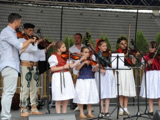 Piatok na CMD 2019-46