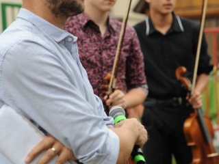 Piatok na CMD 2019-50