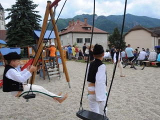 Piatok na CMD 2019-44