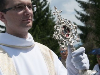 Piatok na CMD 2019-22