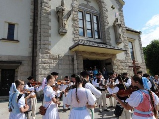 Piatok na CMD 2019-24