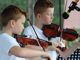 Piatok na CMD 2019-60