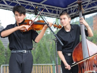 Piatok na CMD 2019-52