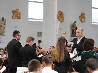 Piatok na CMD 2019-67