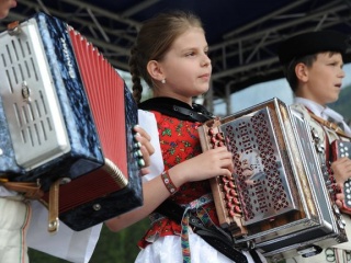 Piatok na CMD 2019-45