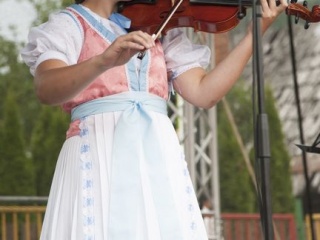 Piatok na CMD 2019-58