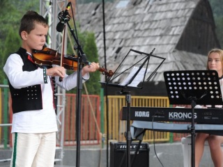 Piatok na CMD 2019-57