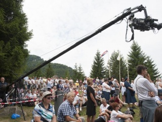 Piatok na CMD 2019-38