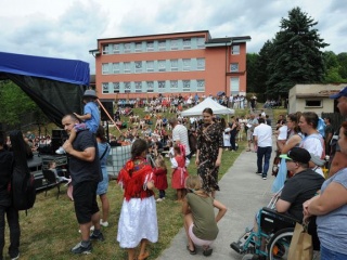 Piatok na CMD 2019-42