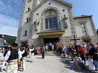 Piatok na CMD 2019-25