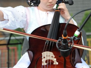 Piatok na CMD 2019-55