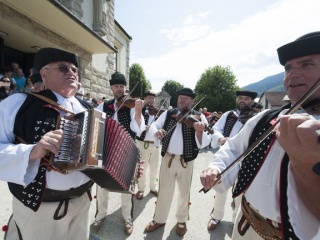 Piatok na CMD 2019-28