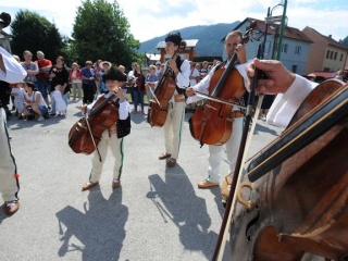 Piatok na CMD 2019-29