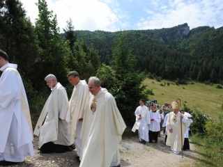 Piatok na CMD 2019-33