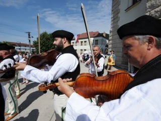 Piatok na CMD 2019-27